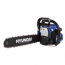 Product image of HYUNDAI ჯაჭვური ხერხი HMT.650S