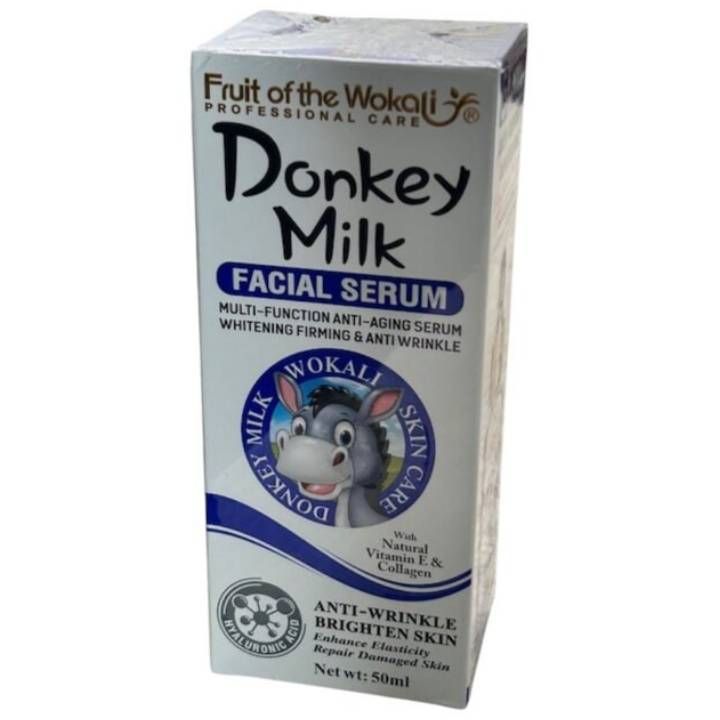 fruit-of-the-wokali-donkey-milk-50ml-sakhis-shrati-photo-2