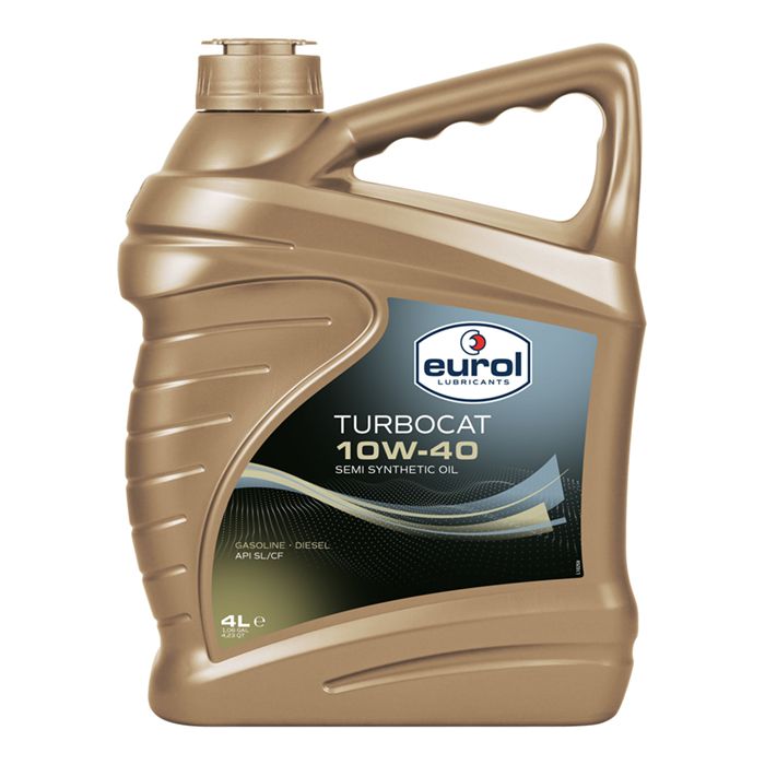 eurol-turbocat-10w-40-slcf-4l-dzravis-zeti