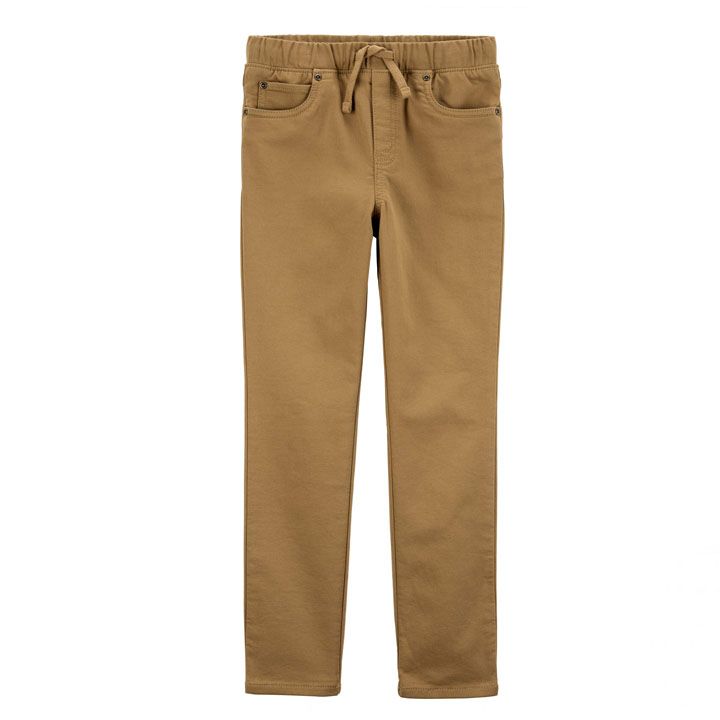 carters-bavshvis-sharvali