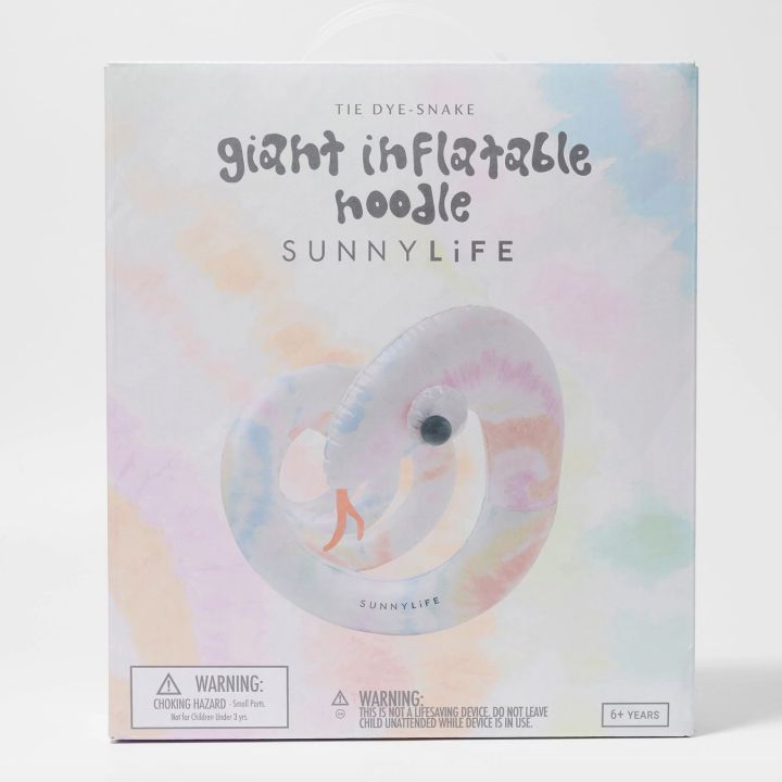 sunnylife-gasaberi-tivtiva-gvelis-formis-photo-2