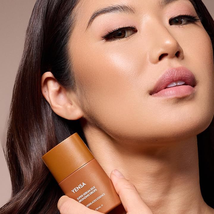 yensa-super-serum-silk-bronzing-drops-29ml-bronzeri-photo-3