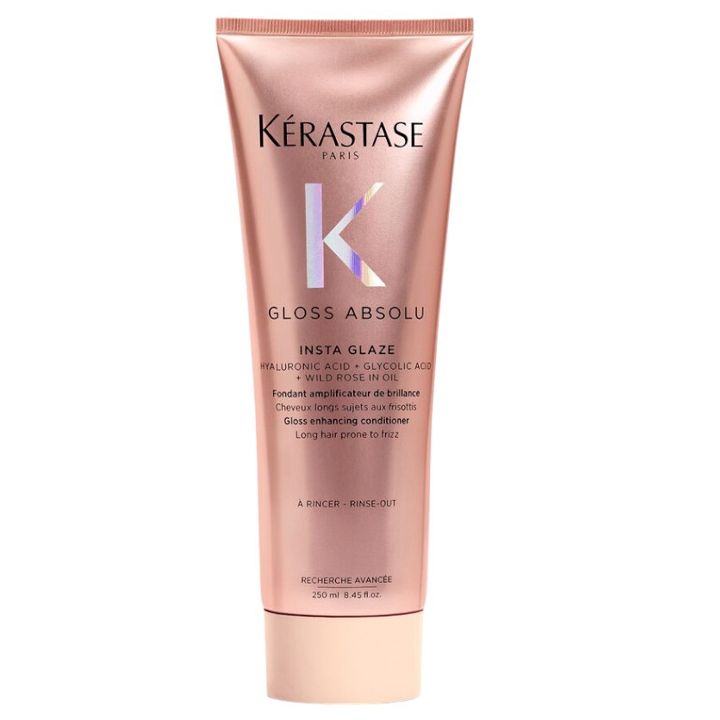kerastase-gloss-absolu-insta-glaze-anti-frizz-250ml-tmis-konditsioneri