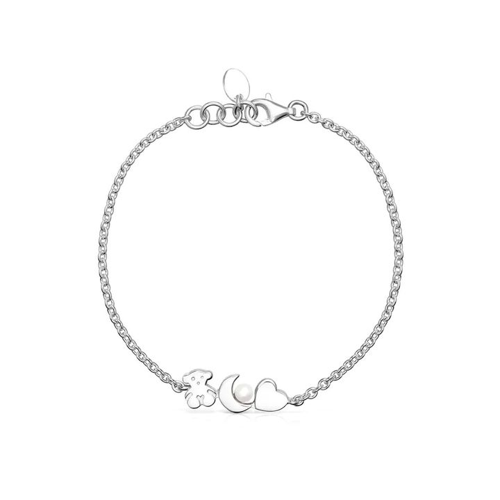 tous-918441500-qalis-samajuri