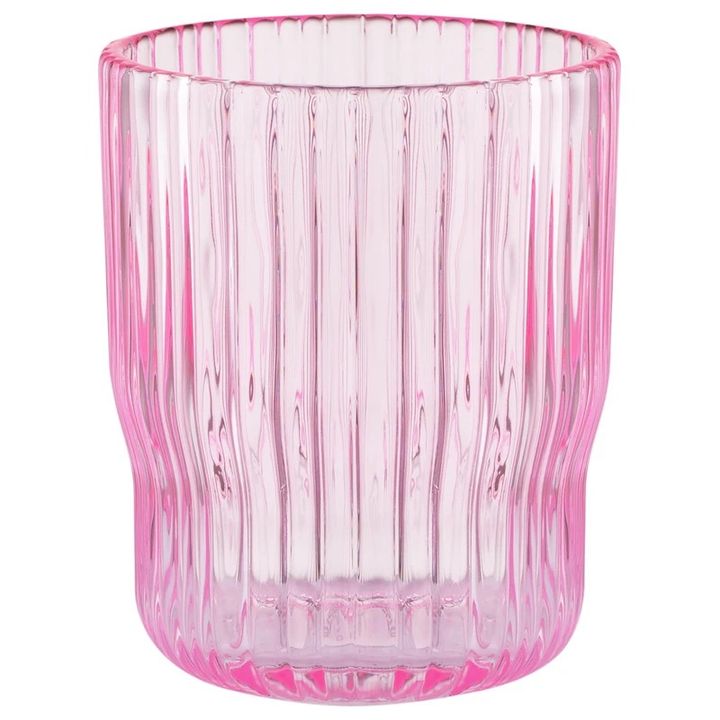 ardesto-ar2630spn-chiqebis-nakrebi-300ml-photo-3