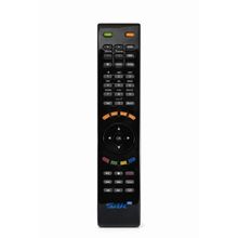 Product image of Silk TV პულტი