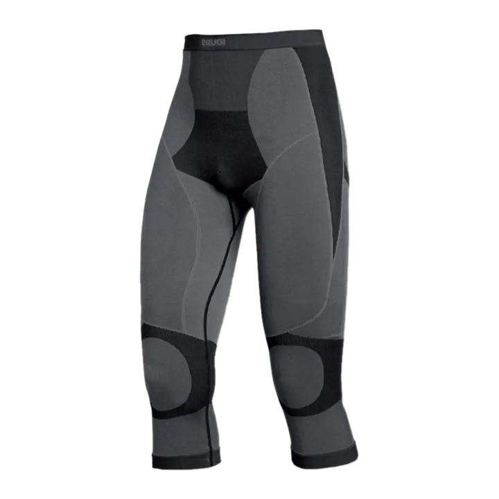 34-trousers-r24s-termo-sharvali