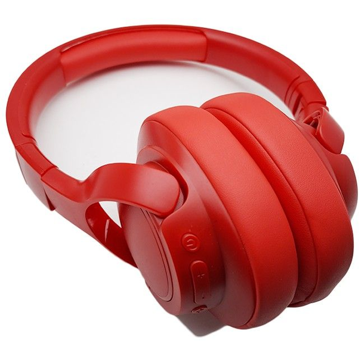 no-brand-usadeno-mobiluri-telefonis-qursasmeni-photo-2