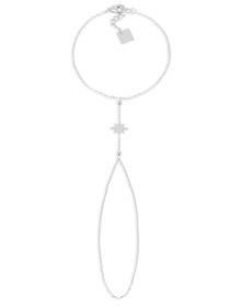 Product image of Zag Bijoux SMS19773-00WHT სამაჯური