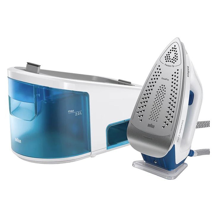 braun-is3157bl-2400w-uto-generatori-photo-2