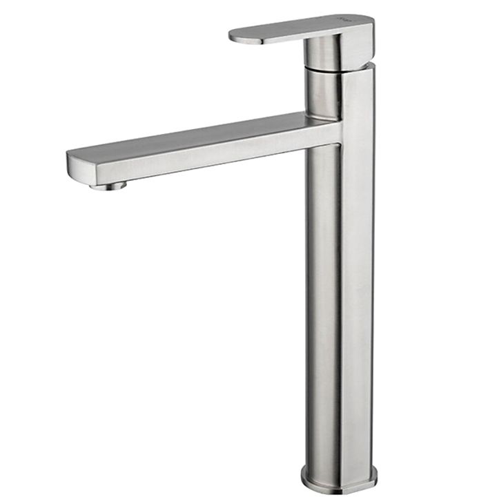 khelsabanis-maghali-shemrevi-frap-f10805-2-satin