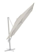 Product image of NATERIAL ეზოს ქოლგა