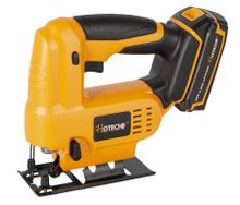 Product image of HOTECHE ელექტრო ხერხი