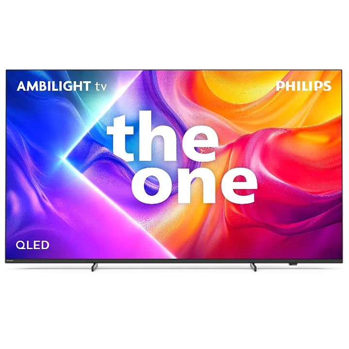 philips-75pus901012-75-4k-uhd-smart-televizori