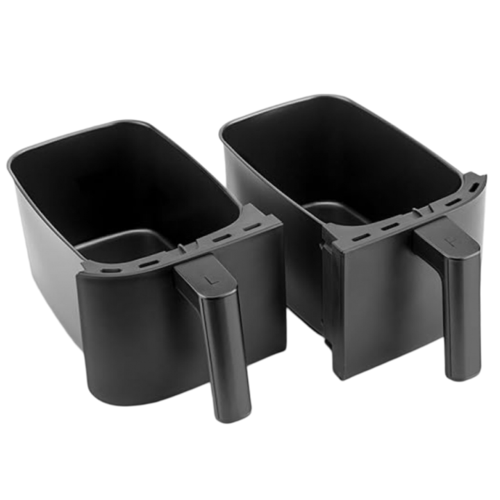 nutribullet-nba081b-8l-aerogrili-photo-3