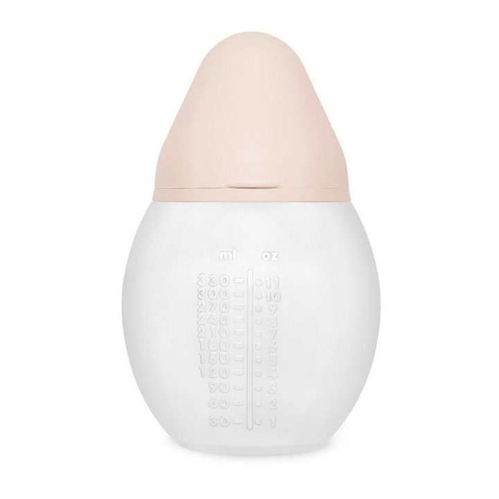 elhee-nude-330ml-rdzis-botli-photo-2