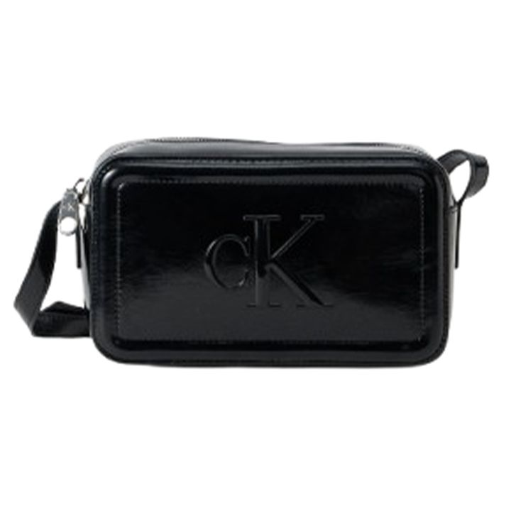 calvin-klein-shoulder-bag-qalis-chanta