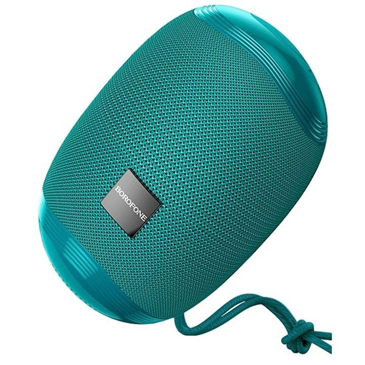 borofone-br6-portatuli-dinamiki