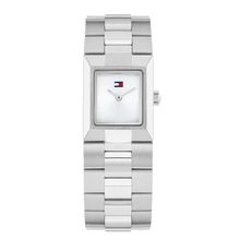 Product image of Tommy Hilfiger 1782786 ქალის საათი