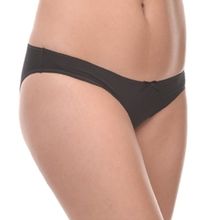 Product image of Lorelli ორსულის ტრუსი 42