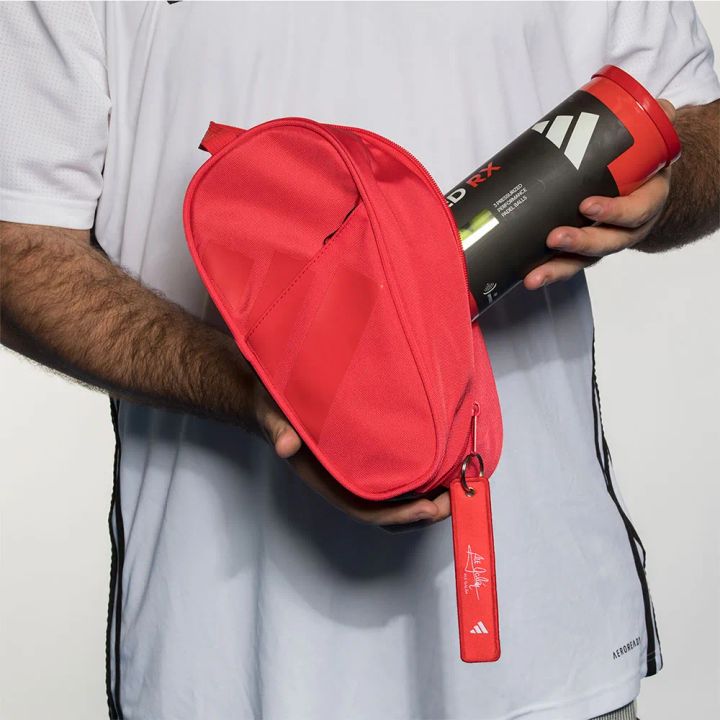 adidas-aqsesuarebis-chanta-2026-photo-4