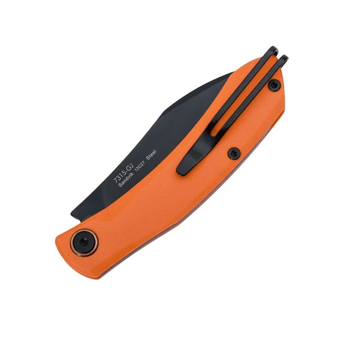 sanrenmu-7-series-folding-knife-7315-gj-k361-dana-photo-4