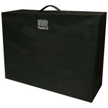 Product image of Roland RAC-JC-120 Jazz Chorus Cover გიტარის გამაძლიერებლის შალითა