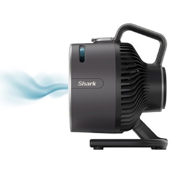shark-fa050eu-flexbreeze-hydrogo-dasadgami-ventilatori