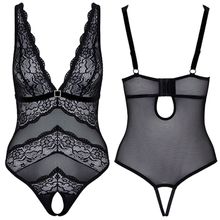 Product image of KIKU Cottelli – ბოდისტოკინგი 3