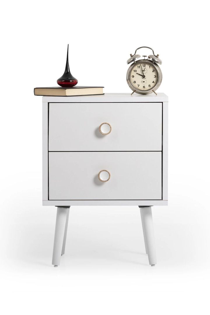 flora-design-savis-tumbo-tetri-42-x-32-x-56-sm