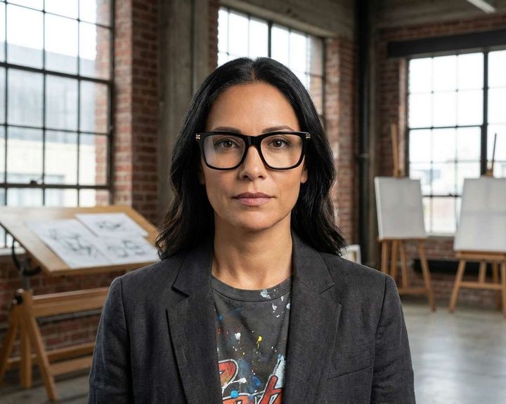 marc-jacobs-square-optical-glasses-damtsavi-satvale-photo-3