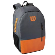 Product image of WILSON TEAM ჩოგბურთის ჩანთა