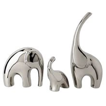 Product image of კერამიკული სპილოები - 30001465