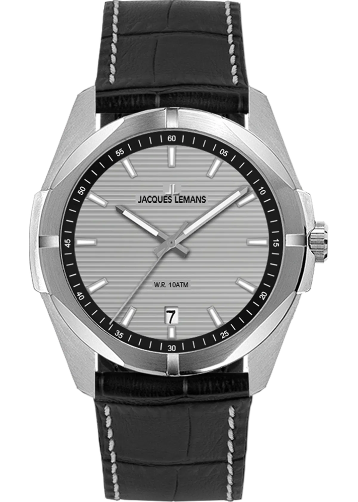jacques-lemans-1-2176e-katsis-saati