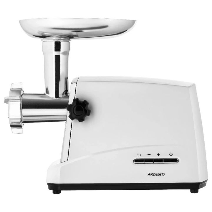 ardesto-mga-2300j-1750w-khortssakepi-photo-4