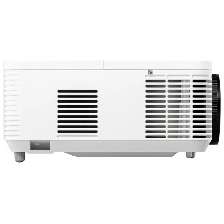 viewsonic-pa700x-proeqtori-photo-4