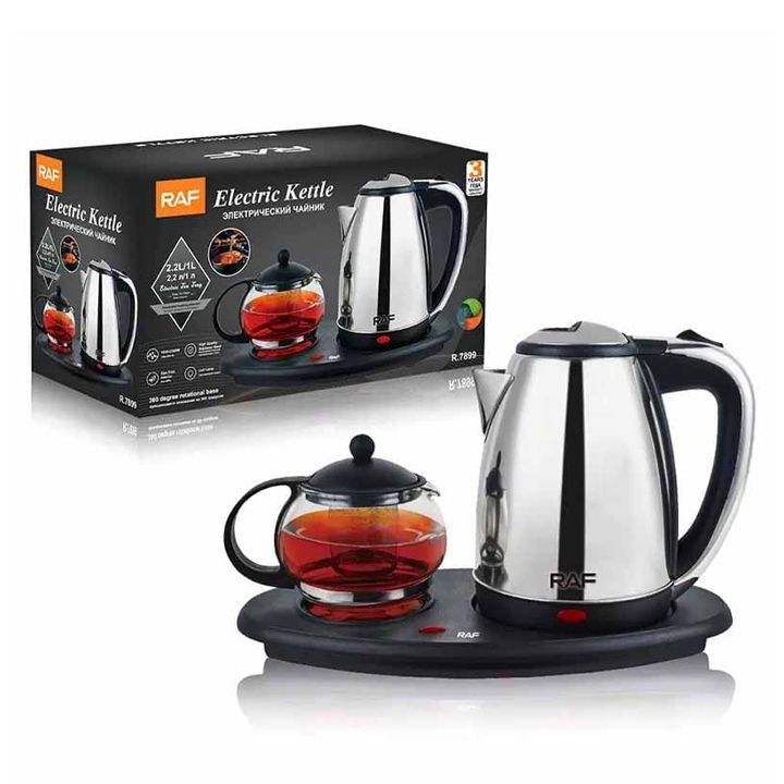 raf-r7899-22l1l-eleqtro-chaidani-samovarit-photo-4