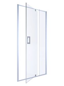 Product image of საშხაპე კარი  Alex Baitler AB71C90 90×200 cm