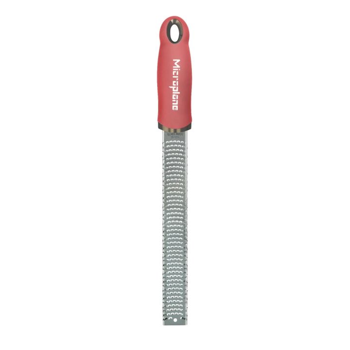 microplane-46123e-premium-lipstick-pi-sakhekhi