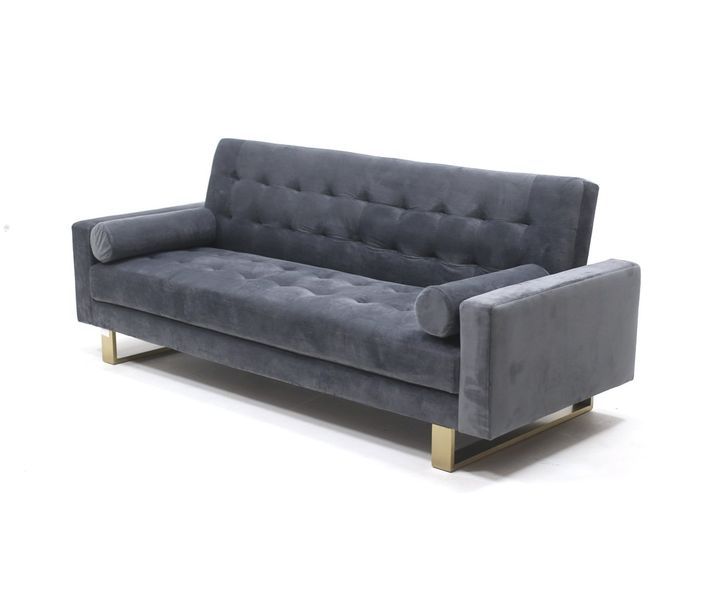 laboratory-my-home-divani-photo-2