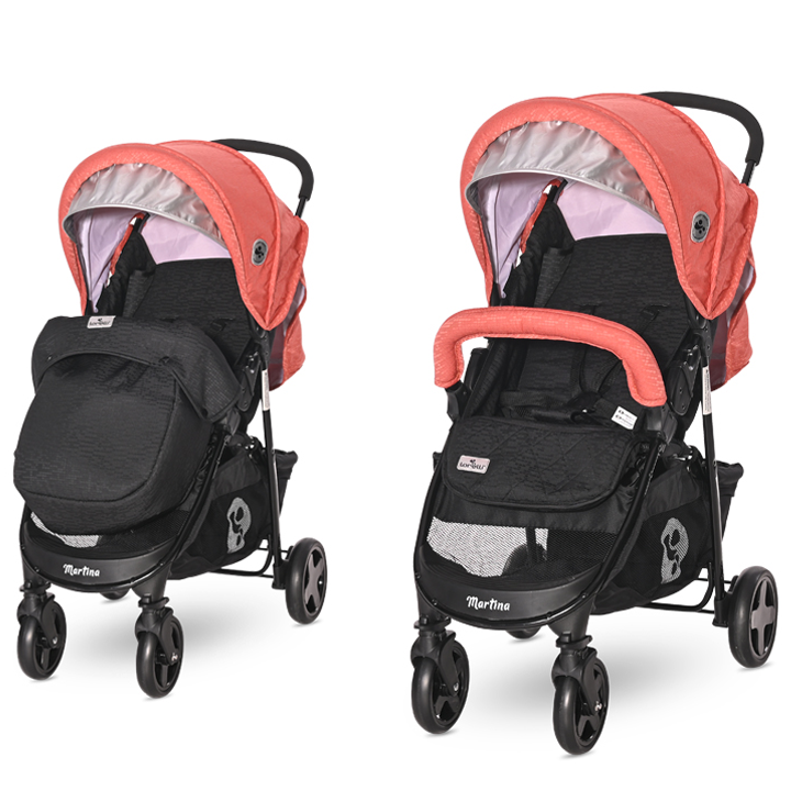 lorelli-baby-stroller-martina-etli-photo-3