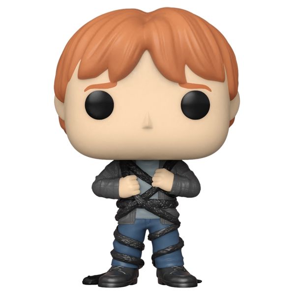funko-pop-fun25491314-harry-potter-anniversary-satamasho-figura