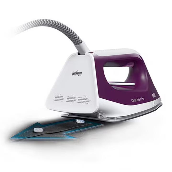 braun-is1514vi-2200w-uto-generatori-photo-3