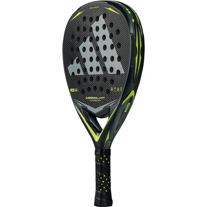 arrow-hit-carbon-padelis-chogani-photo-2