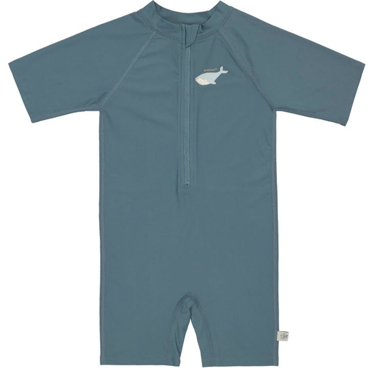 lassig-sabavshvo-satsurao-kostiumi