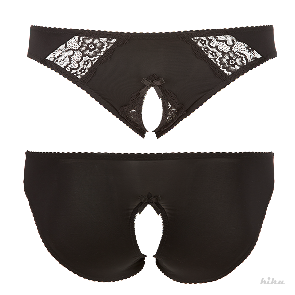 kiku-cottelli-ghia-trusi-2