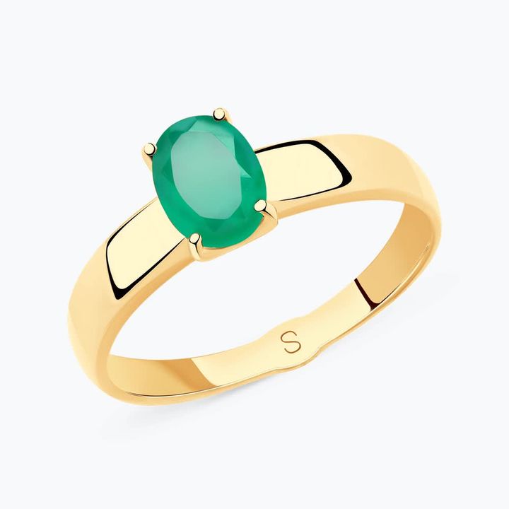 redberry-oqros-bechedi