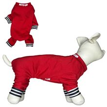 Product image of PETSUP ძაღლის, კატის ტანსაცმელი