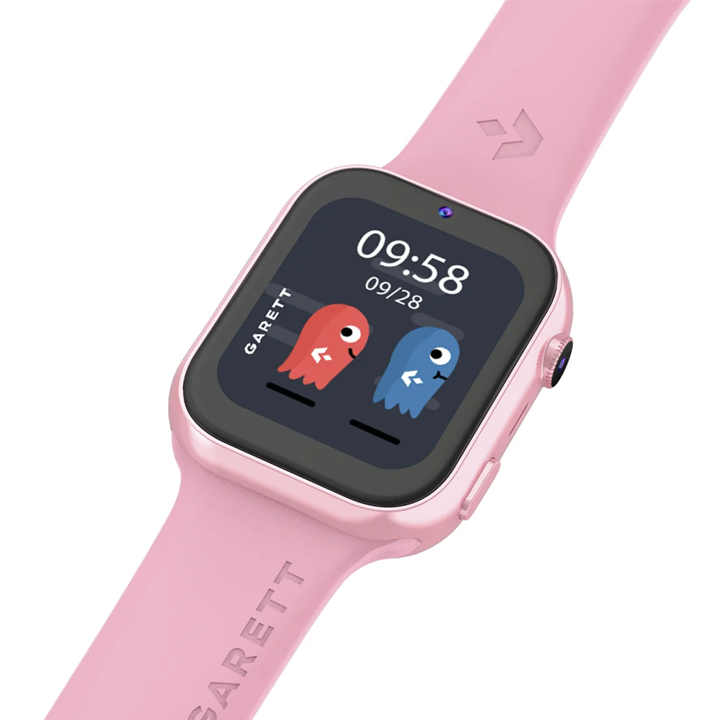 garett-kids-twin-2-4g-1gb8gb-183-smart-saati-photo-4