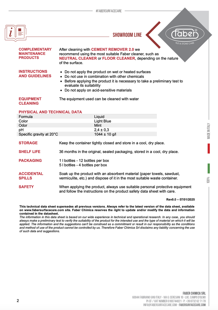 faber-cement-remover-20-sr0100060-1l-tsementis-mosashorebeli-sitkhe-photo-2